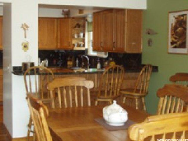 2166 Monarch Dr #B, Park City, UT 84060 — photo 6