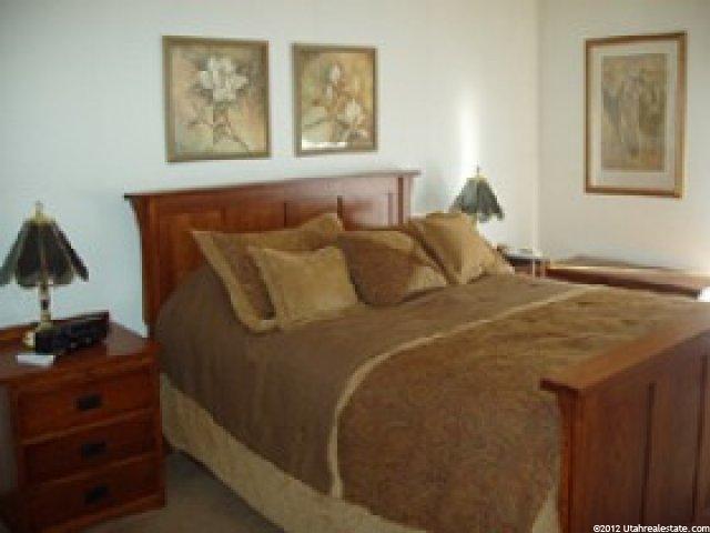 2166 Monarch Dr #B, Park City, UT 84060 — photo 7