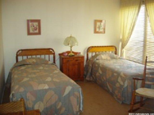 2166 Monarch Dr #B, Park City, UT 84060 — photo 8