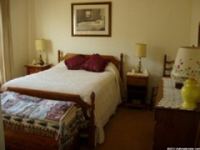 2166 Monarch Dr #B, Park City, UT 84060 — photo 9
