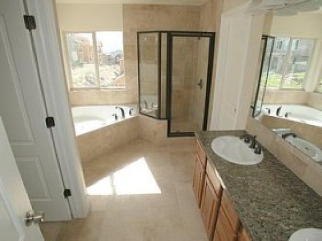 282 E Red Leaf Dr, Draper, UT 84020 — photo 9