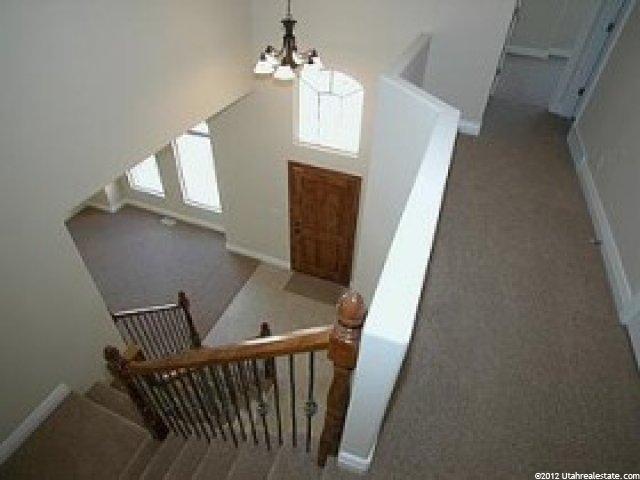 282 E Red Leaf Dr, Draper, UT 84020 — photo 2