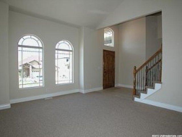 282 E Red Leaf Dr, Draper, UT 84020 — photo 5