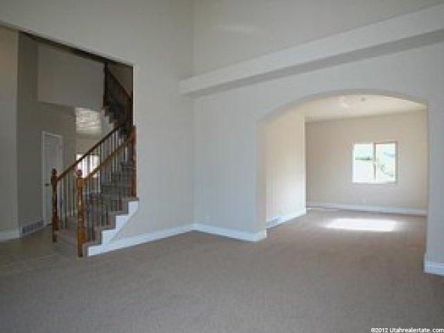 282 E Red Leaf Dr, Draper, UT 84020 — photo 6
