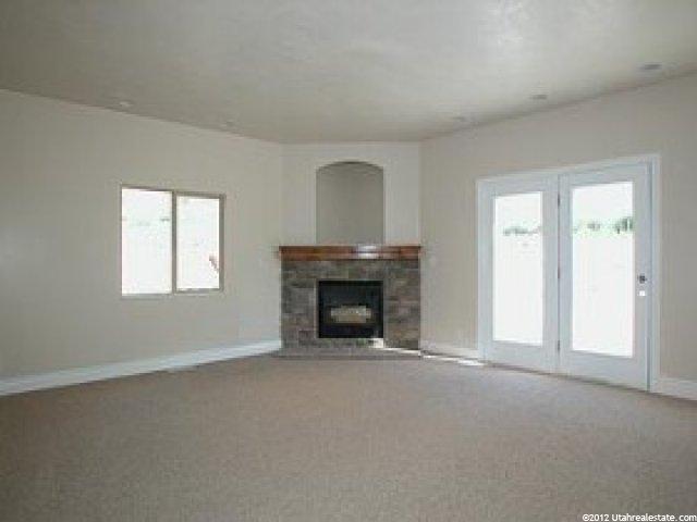 282 E Red Leaf Dr, Draper, UT 84020 — photo 7