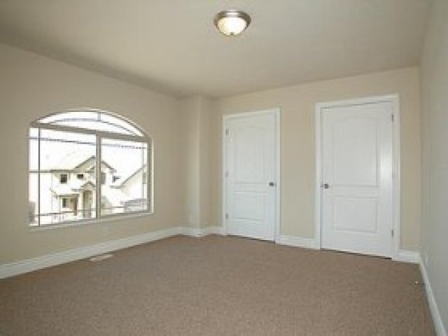 282 E Red Leaf Dr, Draper, UT 84020 — photo 8
