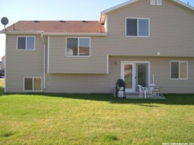 3836 W 4525 S, West Haven, UT 84401 — photo 8