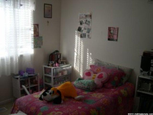 3836 W 4525 S, West Haven, UT 84401 — photo 6
