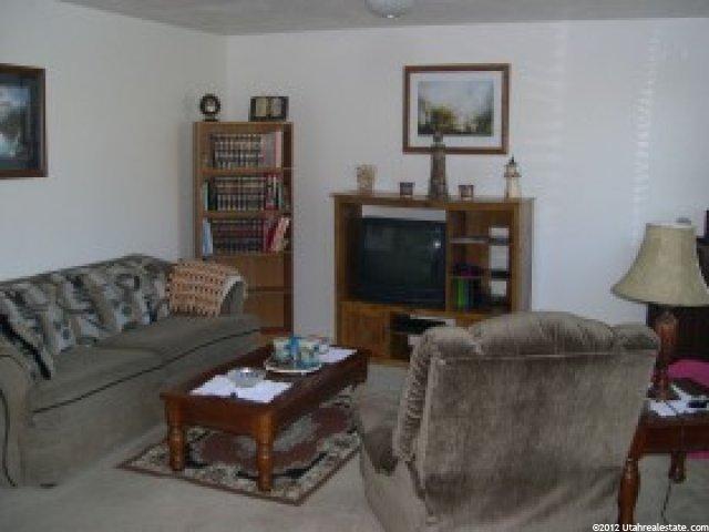 3836 W 4525 S, West Haven, UT 84401 — photo 4