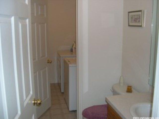3836 W 4525 S, West Haven, UT 84401 — photo 7