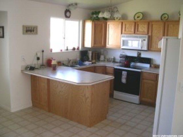 3836 W 4525 S, West Haven, UT 84401 — photo 2