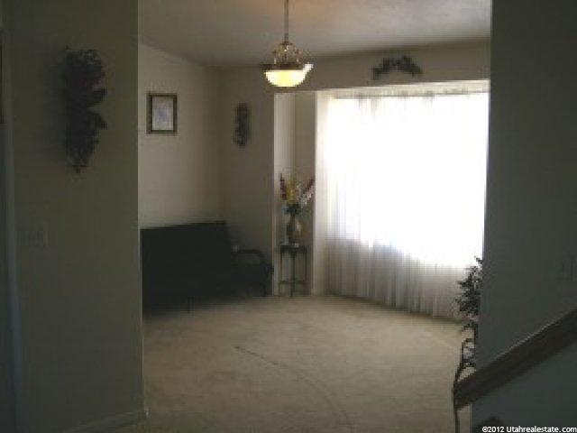 3836 W 4525 S, West Haven, UT 84401 — photo 3
