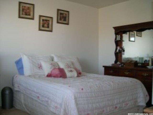 3836 W 4525 S, West Haven, UT 84401 — photo 5
