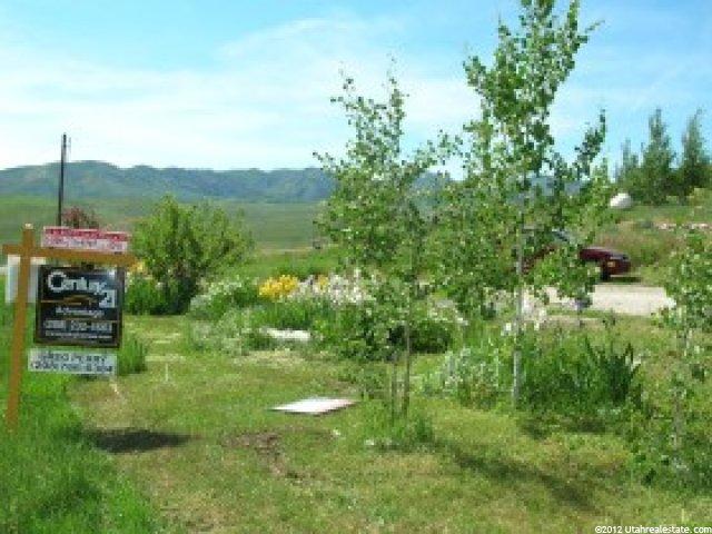 2341 E 5500 N, Malad City, ID 83252 — photo 2