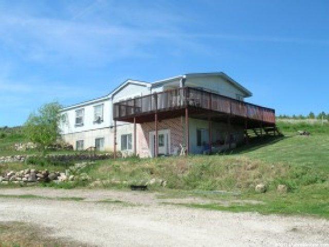 2341 E 5500 N, Malad City, ID 83252 — photo 3