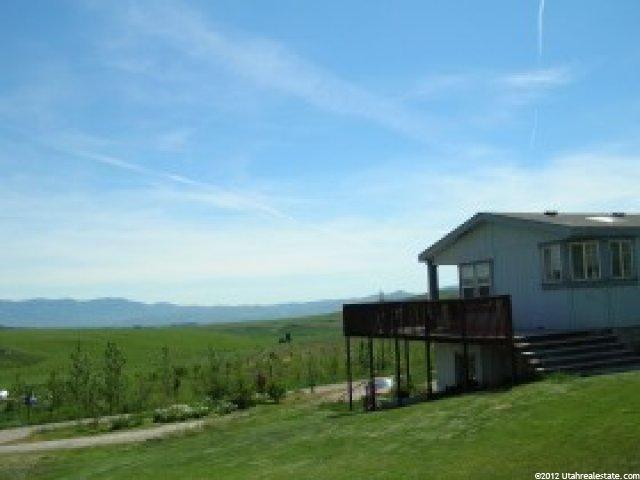 2341 E 5500 N, Malad City, ID 83252 — photo 4