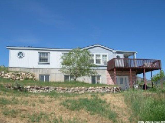 2341 E 5500 N, Malad City, ID 83252 — photo 5