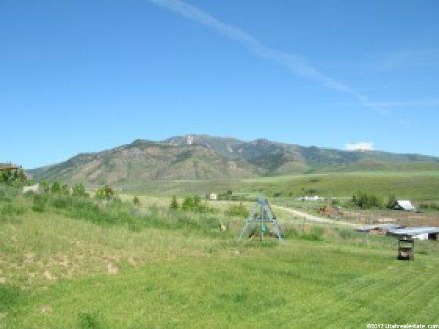 2341 E 5500 N, Malad City, ID 83252 — photo 6