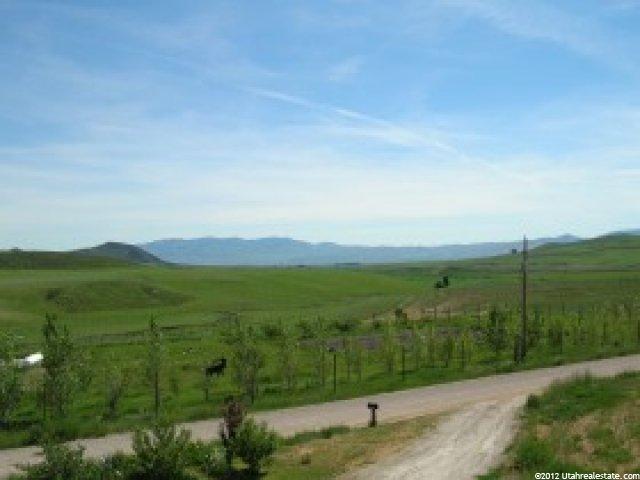 2341 E 5500 N, Malad City, ID 83252 — photo 7