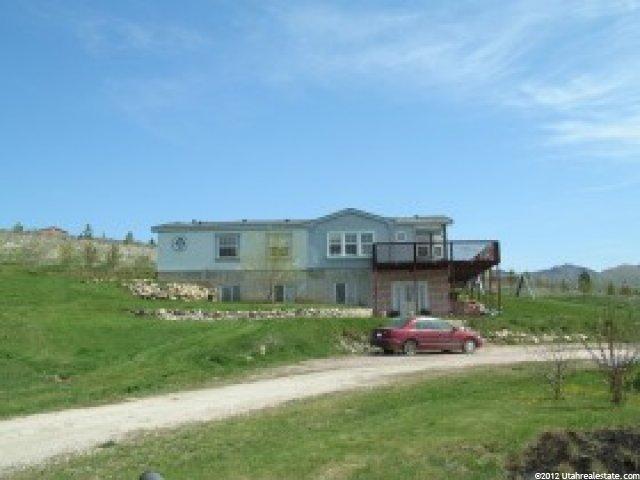 2341 E 5500 N, Malad City, ID 83252 — photo 8