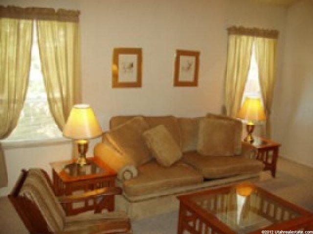 2166 Monarch Dr #A, Park City, UT 84060 — photo 2