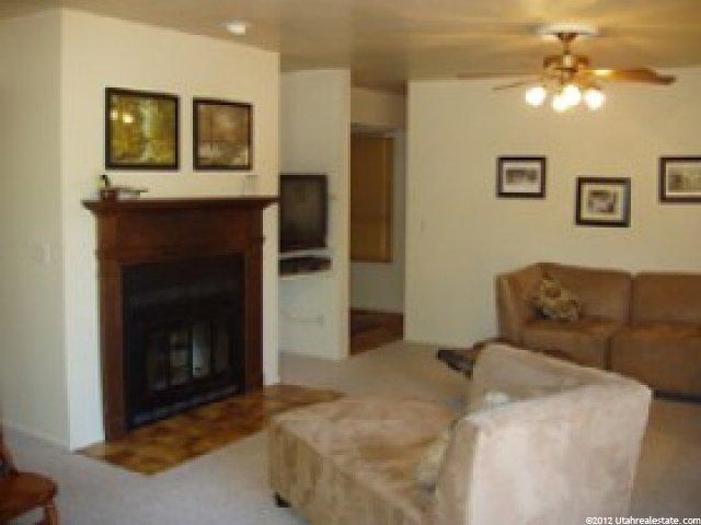 2166 Monarch Dr #A, Park City, UT 84060 — photo 3
