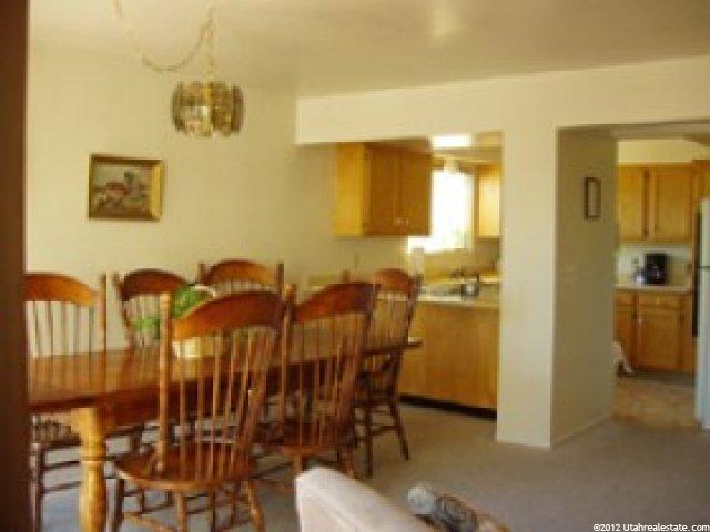 2166 Monarch Dr #A, Park City, UT 84060 — photo 4