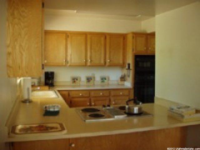 2166 Monarch Dr #A, Park City, UT 84060 — photo 5
