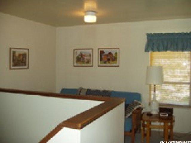 2166 Monarch Dr #A, Park City, UT 84060 — photo 6