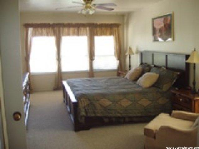2166 Monarch Dr #A, Park City, UT 84060 — photo 7
