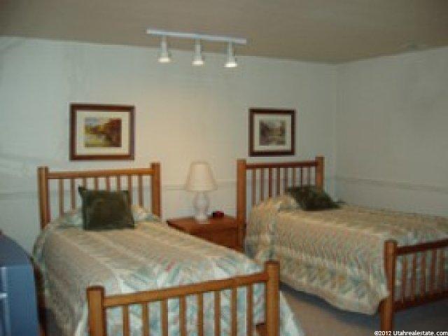2166 Monarch Dr #A, Park City, UT 84060 — photo 8