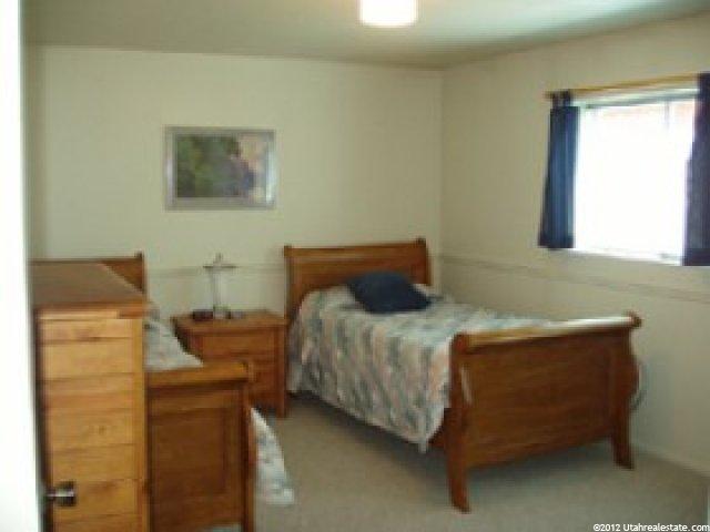2166 Monarch Dr #A, Park City, UT 84060 — photo 9