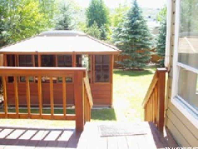 2166 Monarch Dr #A, Park City, UT 84060 — photo 10