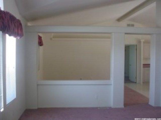 205 E 725 S, Willard, UT 84340 — photo 2