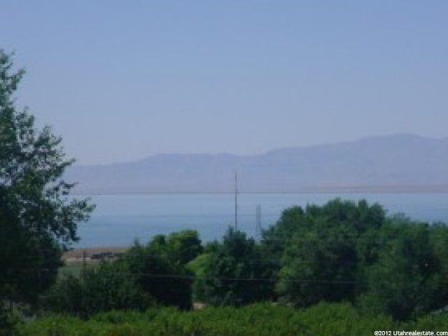 205 E 725 S, Willard, UT 84340 — photo 10