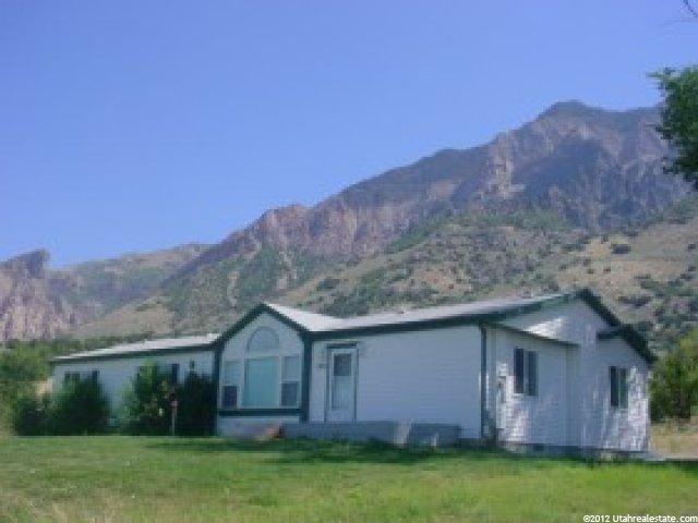 205 E 725 S, Willard, UT 84340 — photo 11