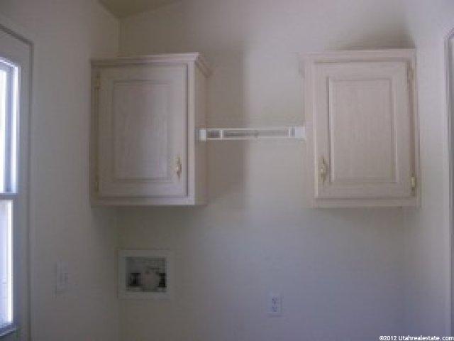 205 E 725 S, Willard, UT 84340 — photo 3
