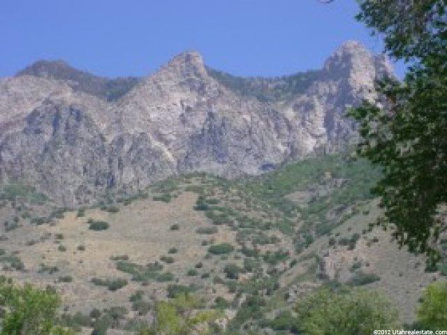 205 E 725 S, Willard, UT 84340 — photo 9