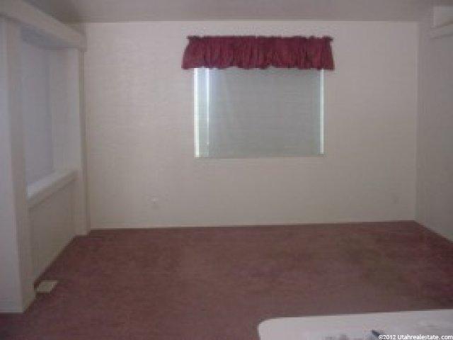 205 E 725 S, Willard, UT 84340 — photo 4