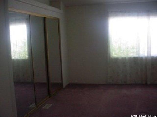 205 E 725 S, Willard, UT 84340 — photo 5
