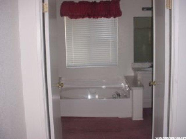 205 E 725 S, Willard, UT 84340 — photo 6