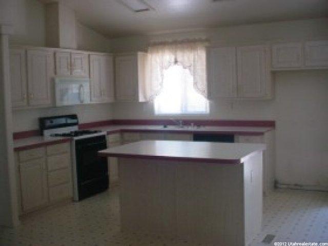 205 E 725 S, Willard, UT 84340 — photo 7