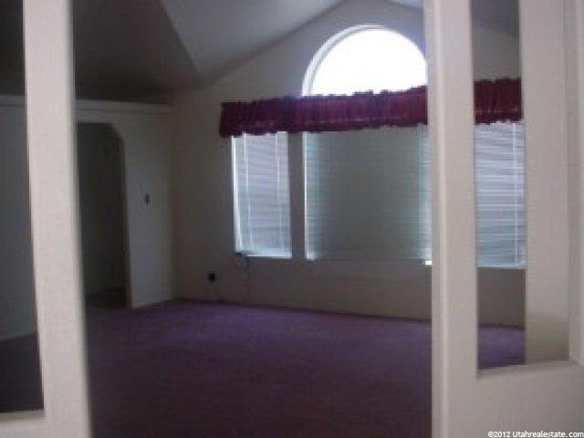 205 E 725 S, Willard, UT 84340 — photo 8