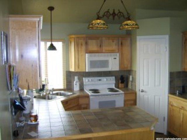 1275 N Willard Peak Dr, Ogden, UT 84404 — photo 3