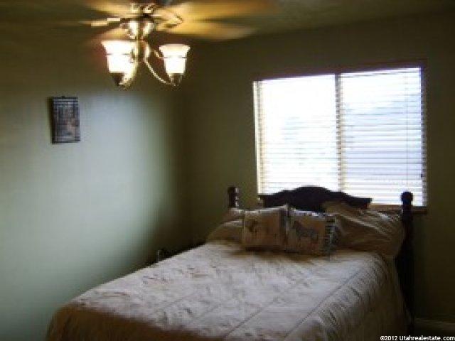 1275 N Willard Peak Dr, Ogden, UT 84404 — photo 4