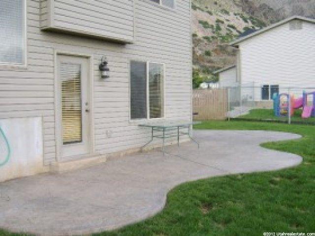 1275 N Willard Peak Dr, Ogden, UT 84404 — photo 5