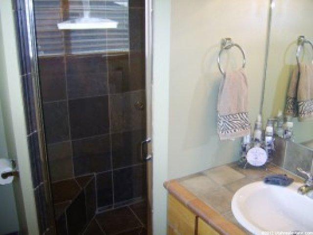 1275 N Willard Peak Dr, Ogden, UT 84404 — photo 6