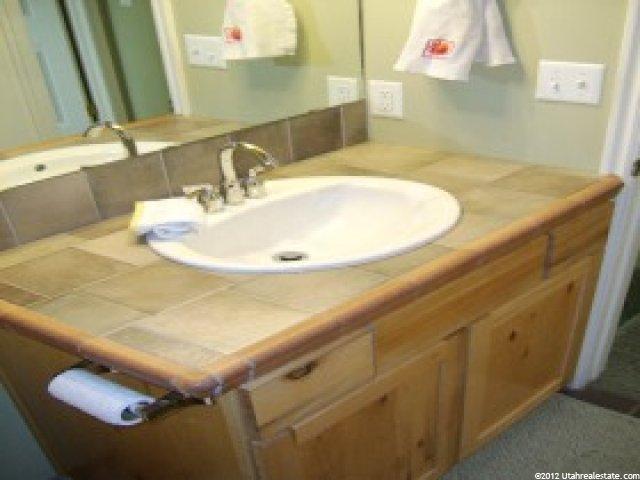 1275 N Willard Peak Dr, Ogden, UT 84404 — photo 7