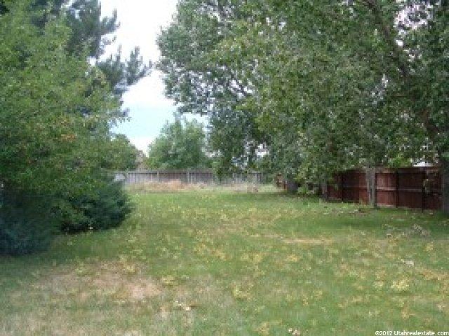 1049 E 50 S #3A, Orem, UT 84097 — photo 2