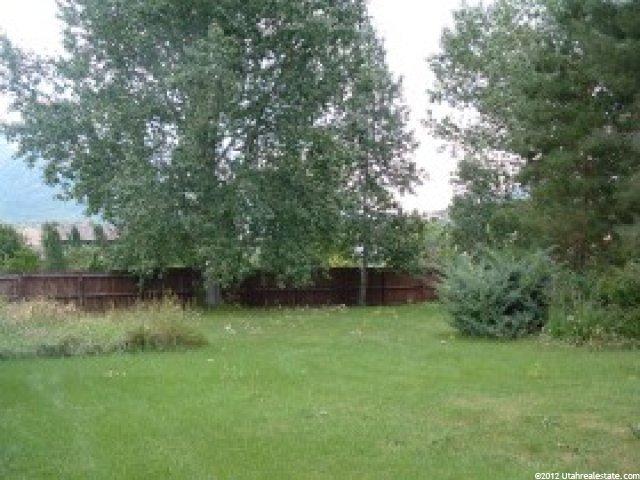 1049 E 50 S #3A, Orem, UT 84097 — photo 3